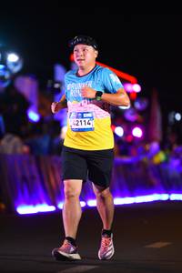 BIB: 
                            <button type="button" onclick="openModal(23284012)" class="btn btn-primary btn-sm float-right btn-popup" data-toggle="modal" data-target=".modal-high-quality">
                        <i class="fas fa-shopping-cart"></i> Add to Cart
                    </button>
                                            <button type="button" onclick="isThisMe(23284012, true)" class="btn btn-success btn-sm float-right btn-popup btn-isme hidden" data-toggle="tooltip" data-placement="bottom" title="นี่คือรูปของคุณใช่ไหม คลิกที่นี่เพื่อเอาเข้าอัลบั้ม">
                        <i class="fas fa-plus"></i> Add to album
                    </button>
                    <button type="button" onclick="isThisMe(23284012, false)" class="btn btn-warning btn-sm float-right btn-popup btn-isnotme hidden">
                        <i class="fas fa-ban"></i> Remove from album
                    </button>